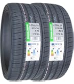Amazon.co.jp: MAXTREK(マックストレック) タイヤ サマータイヤ FORTIS